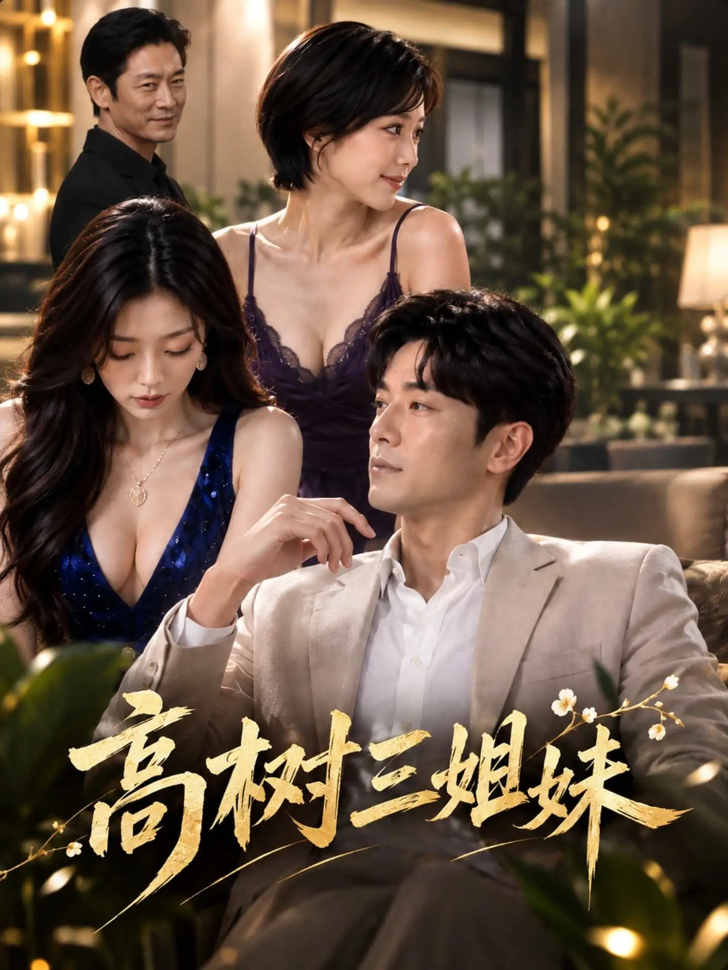 第一百零一公里