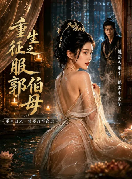 网约车司机的两篇论文